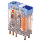 代理comat releco继电器C5-M10/DC24V【月销5000+】