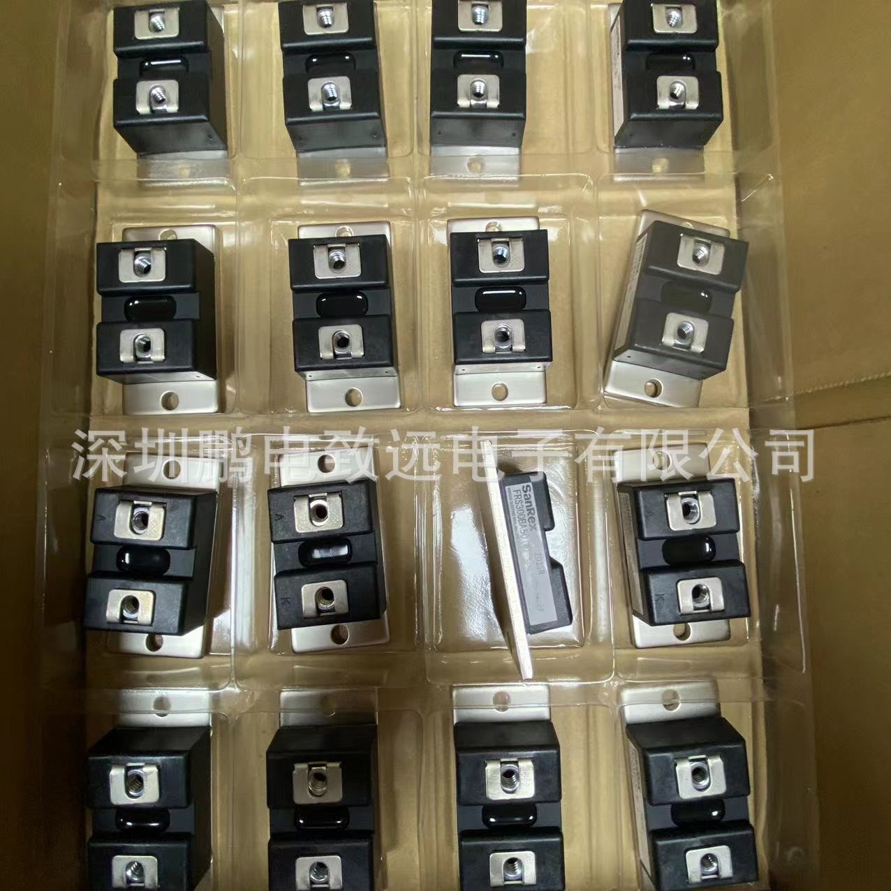 SCE240DA160三社可控硅SCE240DA160三社可控硅 电焊机专用可控硅