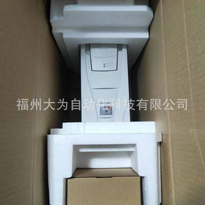 ACS550变频器45KW380V现货