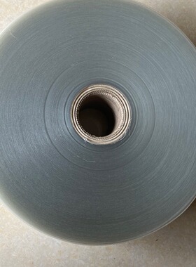 优惠供应HP92S单面加硬PC 0.25厚透明防刮花HP92S薄膜卷材