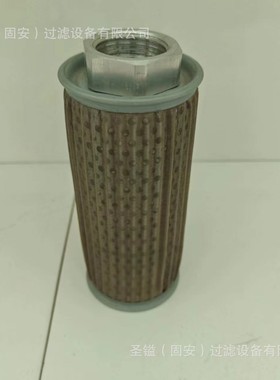 60082693 31Q6-01280 7414582 P165672 305449