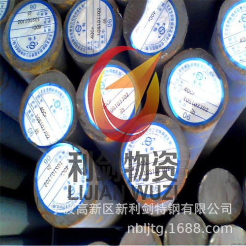 供应小圆T10A工具钢，特钢T10A圆钢，T10A硬度？T10A哪里有卖？