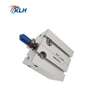 MD25X5 100S自由安装 气缸