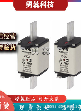 熔断器    800NHG3B-690  250NHG03BI  315NHG03BI