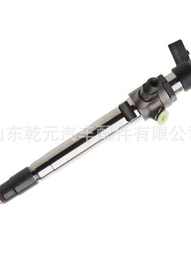 VDO喷油器A2C595113644H2Q-9K546-AFFORD2.7TD