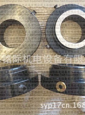 供应 SCHREM 液压螺母 D88-200 SCHREM