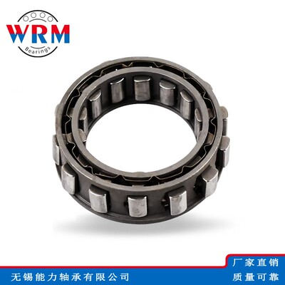 WRM止逆离合器BWX133590A BWX13143A BWX133392 BWX1310145