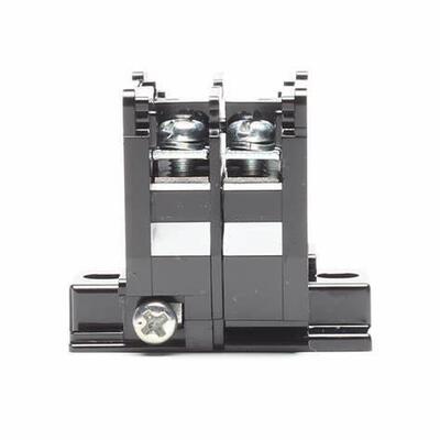 TOGI东洋技研连接器接线端子台ATK-20-3PATK-20-6PATK-20-9P