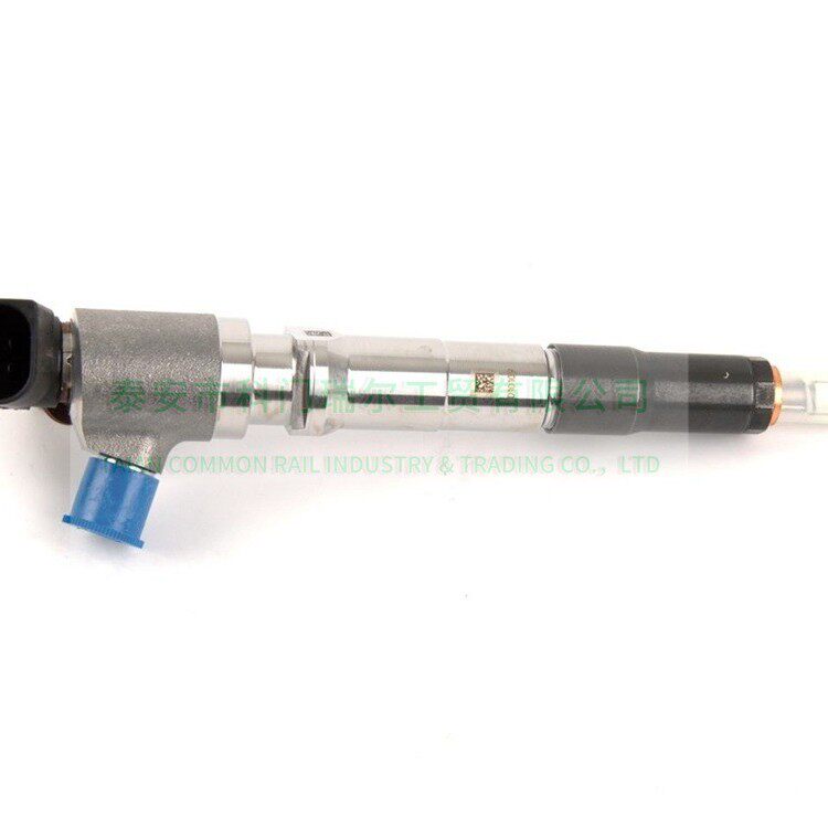 原装现货A2C20009347 JB3Q-9K546-AA喷油器 同 GK2Q-9K546-AB