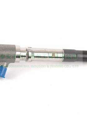 原装现货A2C20009347 JB3Q-9K546-AA喷油器 同 GK2Q-9K546-AB