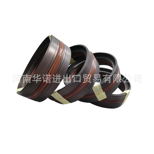 KDAS/DAS氟胶四氟+铜粉洗车喷壶