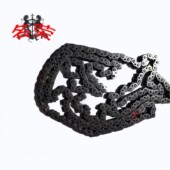 正时链条 15FCD 链条 名爵5 1.5L 荣威i5