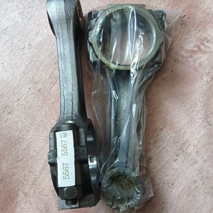 风神6105D6102D连杆