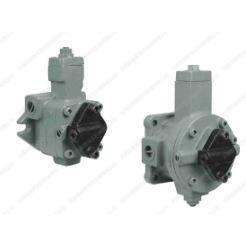 VCM-SF-30B-4CG-30,叶片泵,KWL/凯维联