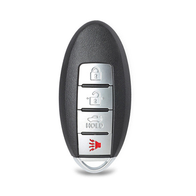 NS智能卡 3+1键315mhz 厂家直供规格多样 欢迎选购