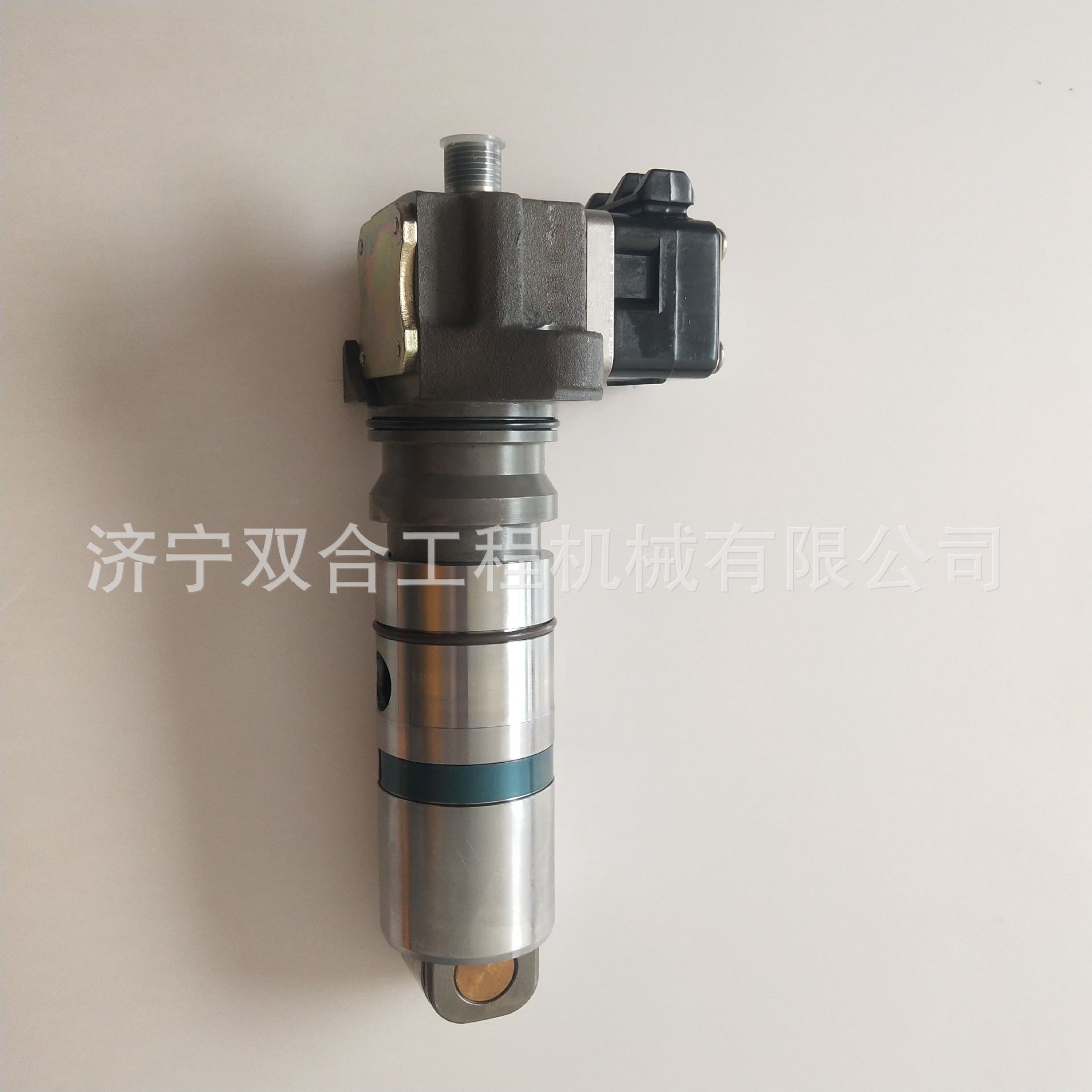 发动机单体泵总成0414799016 041799031 0060704101 泵喷嘴