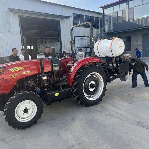 600锯片马路切割机 工作宽度深度可定刻纹机 性能稳定 耐用