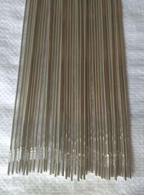 NSS 432T不锈钢合金焊丝直条装氩弧焊丝