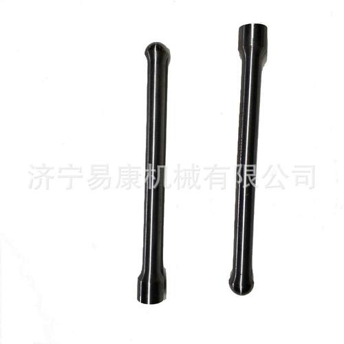 康明斯QSK38气门挺杆3057139 矿用自卸车发动机摇臂推杆