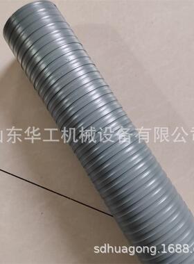 SKP22-1/1770(HS)恒阻伸长式矿用锚索 华工NPR35-300-0.5恒阻器