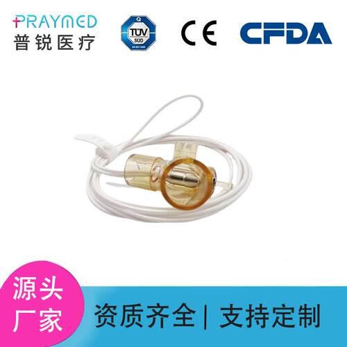 Fisher Paykel neonate 900MR754电热丝用于900MR780
