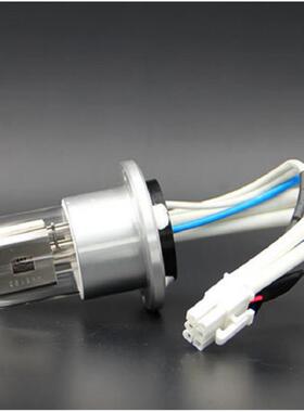 替代沃特世Waters ACQUITY PDA/TUV 2489/2998氘灯货号201000281