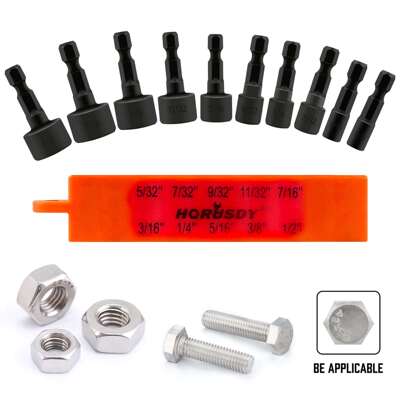 亚马逊爆款eaby爆款跨境热销96024套筒21PC