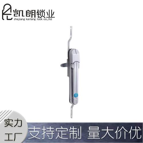 KL-484 连杆锁 配电柜门锁 高低压开关柜锁 厂家直发
