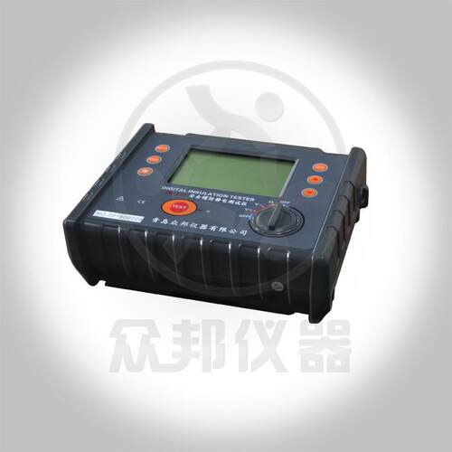 青岛众邦生产厂商 安全帽防静电ZM-818