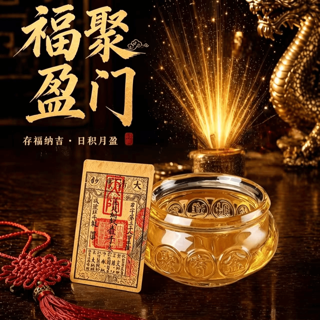 【龙虎推荐】钱母贴纸老师赐浮手绘才手工盖印银票钞票摆件