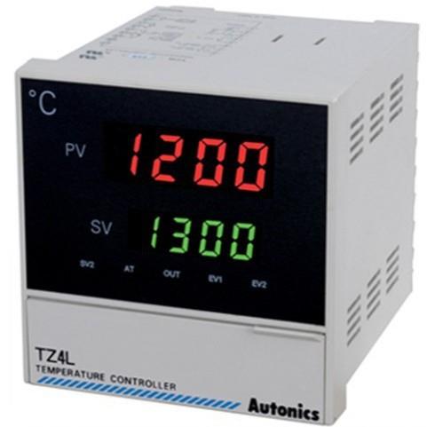 议价 温控器TZ4ST-14R TZ4ST-14S TZ4ST-14C 库存实时变