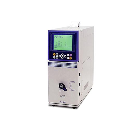 进口简易氟离子监测仪FBM-100A（面板型）检测氟离子浓度 东亚DKK