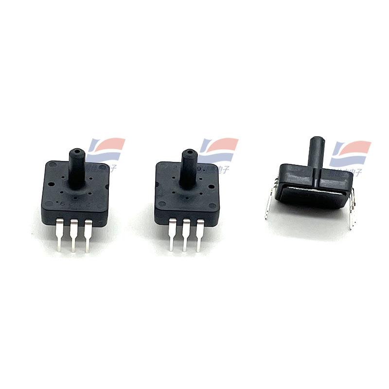AP2系列 压力传感器 AP20R100KV 测压计 检测仪