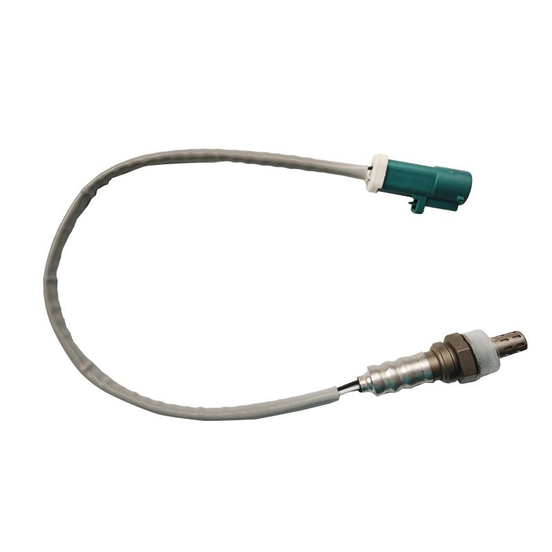 供应汽车配件传感器 适用于福特汽车氧气传感器 2S6A-9F472-BB