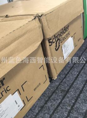 伺服电机 BSH0701P12F2A BSH0701P12FA BSH0701P16A1A