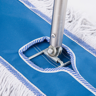 90cm大号拖把平板拖布酒店拖帕110长尘推60排拖平托宽平拖40托把