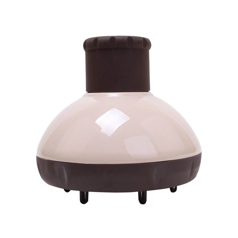 电吹风机风罩烘发罩万能接口通用散风卷发筒头发烘干器定型大风罩,个人护理/保健/按摩器材,其它美发工具,淘宝优惠券,粉丝福利购,淘宝优惠卷