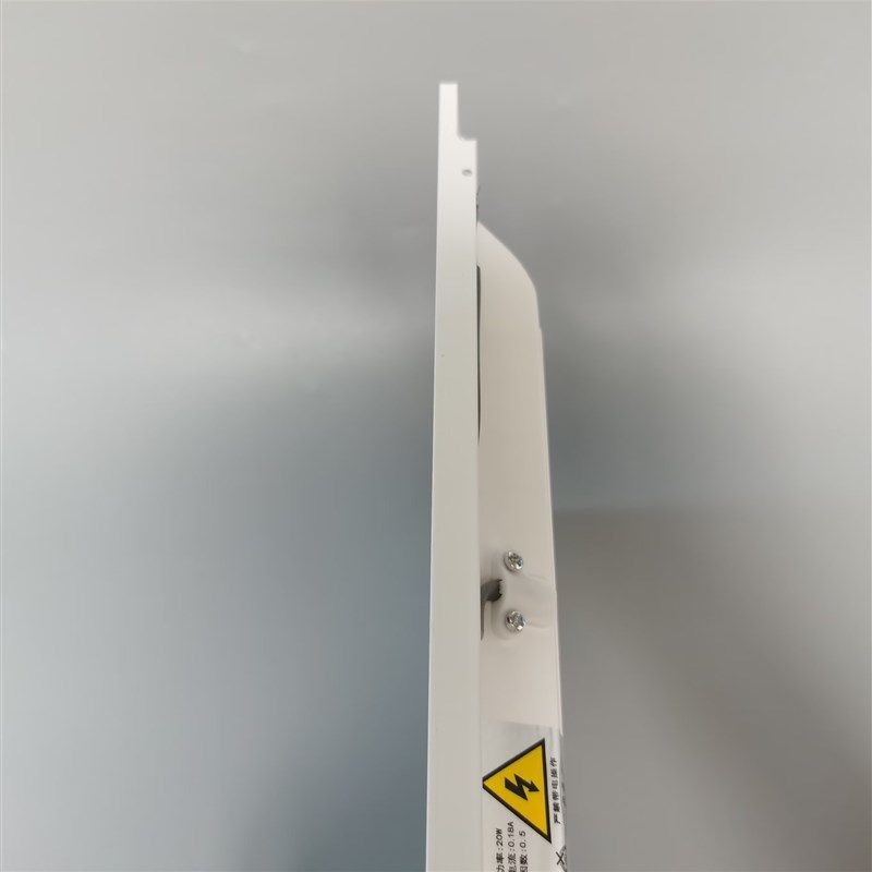 世林照明平板灯600x600led集成吊顶595x595LED面板灯石膏矿棉板灯,家装灯饰光源,平板灯/面板灯,淘宝优惠券,粉丝福利购,淘宝优惠卷