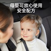 石墨烯车内除异味新车除甲醛汽车用活性竹炭包车载去味专用碳神器