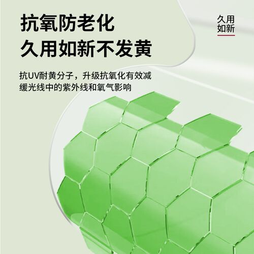 茶几电视柜组合桌垫客厅餐桌防水防油桌布酒柜防尘免洗垫定制尺寸