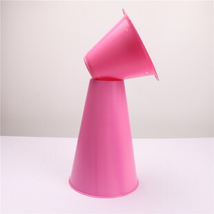 插花神器花束内胆剑桶箭筒鲜花底座花托托盘新手固定包花材料 包邮