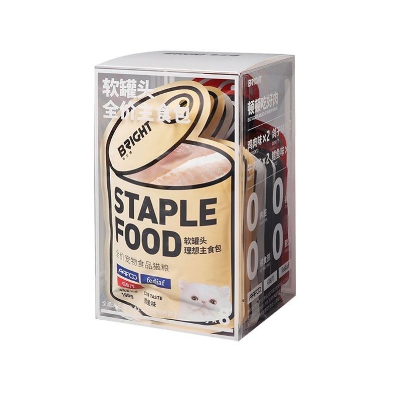 布兰德软罐头猫罐头猫咪主食罐头成猫餐包湿粮包孕幼猫奶糕湿猫粮,宠物/宠物食品及用品,猫条,淘宝优惠券,粉丝福利购,淘宝优惠卷