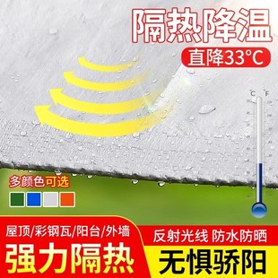 篷布防水防晒加厚遮阳布防雨布防潮挡风围挡帆布蓬布油布棚布苫布