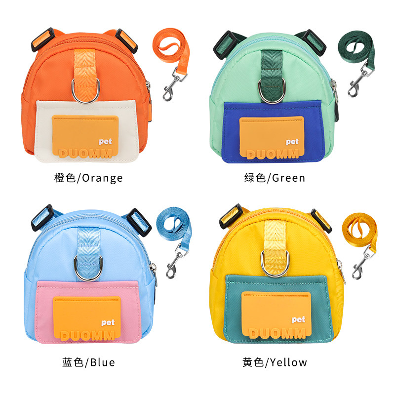 猫咪牵引绳防挣脱外出专用神器背心式溜猫胸背带可调节宠物遛猫绳,宠物/宠物食品及用品,猫牵引绳,淘宝优惠券,粉丝福利购,淘宝优惠卷