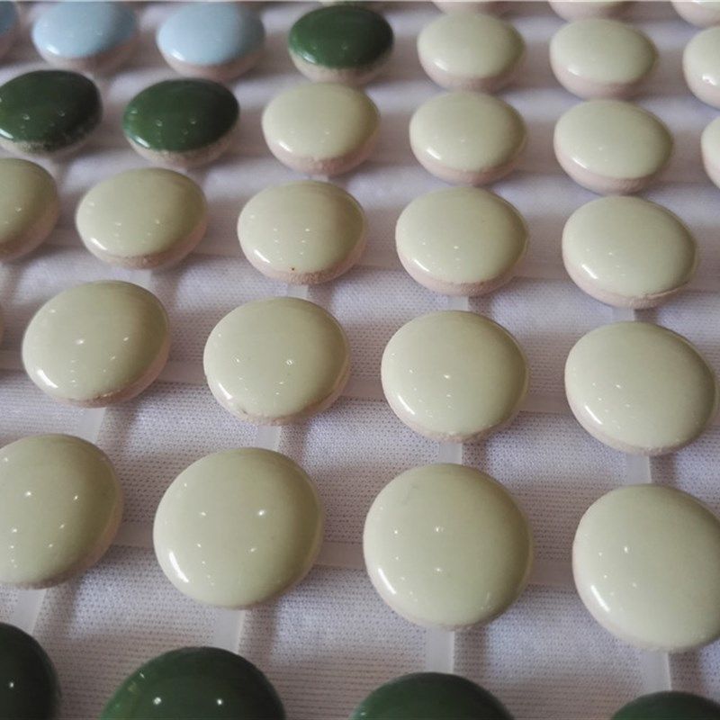 夏天福达莲开吉祥陶瓷座垫夏季清凉 坐垫办公室椅垫凉席,居家布艺,椅垫,淘宝优惠券,粉丝福利购,淘宝优惠卷