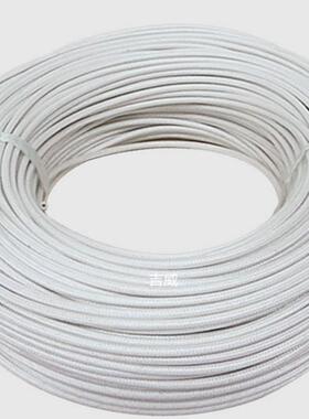 玻璃纤维高线/0.5/镀0.75/1.0/1.5/温2.5/VLK4.0/6.锡0/10.0/16铜