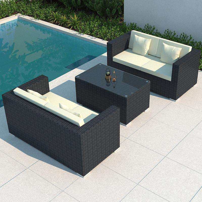 户防外沙发三人休闲客厅组合院露台阳藤台藤LTJ9910艺室外藤庭椅,美容美体仪器,其它面部美容工具配件,淘宝优惠券,粉丝福利购,淘宝优惠卷