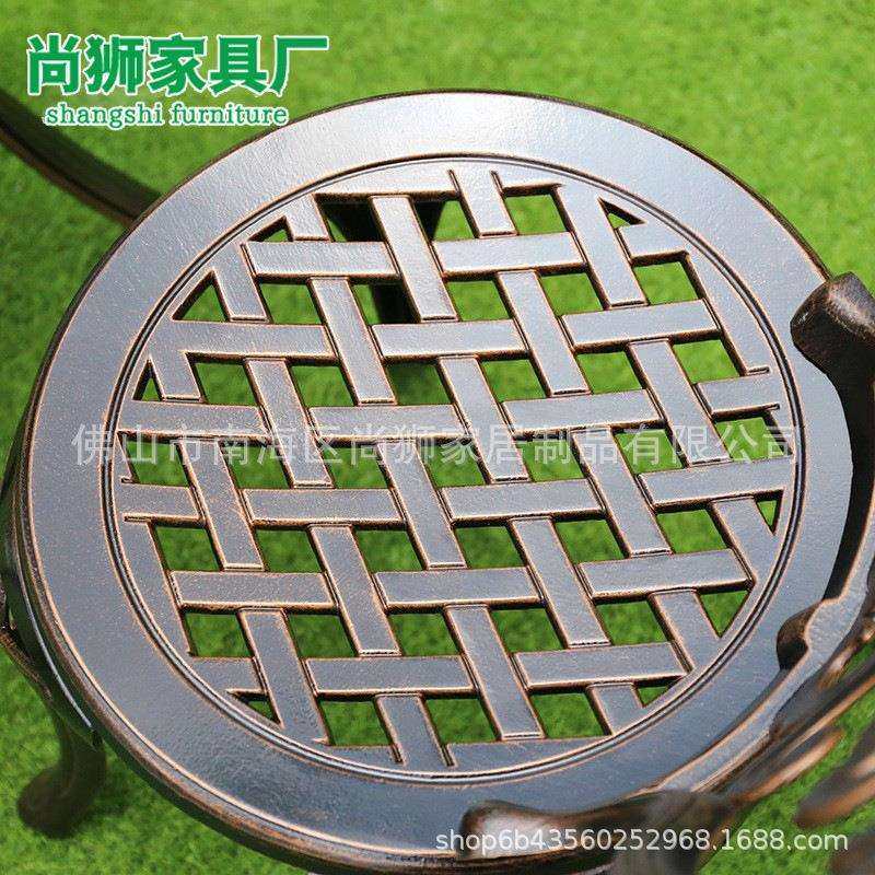 铸铝台桌椅件套铸铝小茶几阳三外件tb-59675套室工艺铸铝小桌椅三,电子/电工,接线端子,淘宝优惠券,粉丝福利购,淘宝优惠卷