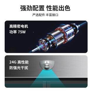 感机应门自动857门动电机整套组电动门20自感应0门控制器轨道全套