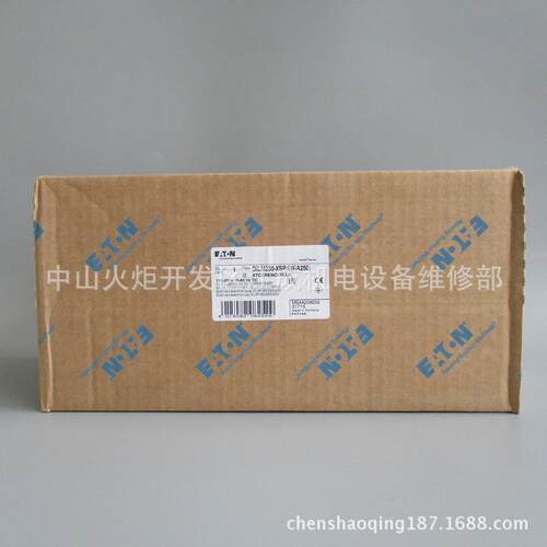 P10-C20/2-DCPL/10-C25/2-C断路器DPL10-C322-DCPL10-C20LPL10-C4